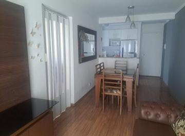 7255028e7c13bc62bad465ac783b8a9e0c38841f · APARTAMENTO IMOBILIADO