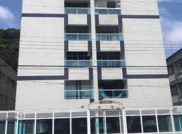 ac7ac26d969fa2102d62b6fc4a010e258c820fd8 · Apartamento com 5 dormitórios à venda, 230 m² por R$ 1.390.000,00 - Enseada - Guarujá/SP