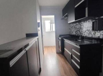 d115d4b5bb12eae8c8c9c1030cbd758056c82a6e · Apartamento com 2 dormitórios à venda, 57 m² - Vila Silveira - Guarulhos/SP