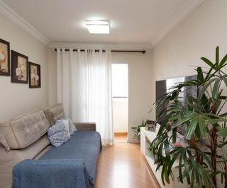 69202e20736c85b0f9fd5b2e0e541f65d4077b77 · APARTAMNETO 3 DORMITORIOS