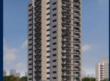 5f6c55c471ef80ca23090a6ad7928400a69ea9ed · Apartamento com 2 dormitórios sendo 1 suíte à venda, 65 m² - Vila Paulista - Guarulhos/SP