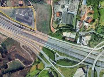 a1151c46595ce8b0a0b584c307cd1107a8c6b187 · Área à venda, 19000 m² por R$ 20.000.000,00 - Tremembé - São Paulo/SP