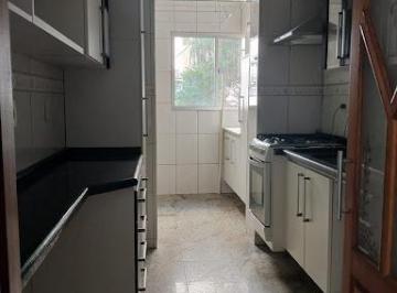 b776e0816ae7001f29613e685a3e69a0d655f2c7 · Apartamento, 68 m² - venda por R$ 360.000,00 ou aluguel por R$ 2.500,00/mês - Picanco - Guarulhos/SP