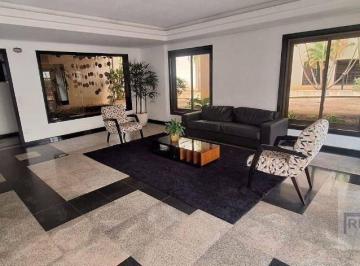 474944eb1b4c12cde69d4ac2f3d32d8ef65336ff · Cobertura com 4 dormitórios à venda, 150 m² por R$ 1.400.000 - Vila Pedro Moreira - Guarulhos/SP