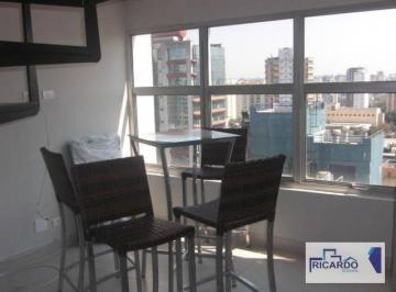 ea97dcef29f586c9195e57efe456696e280cf634 · Apartamento com 2 dormitórios, 105 m² - venda por R$ 1.200.000,00 ou aluguel por R$ 8.883,38/mês - V
