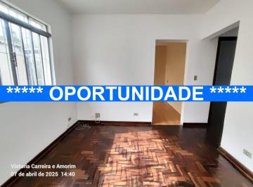 Foto 43 · ALUGO CASA COM 2 DORMITÓRIOS, VAGAS DE GARAGEM, METRÔ VILA DAS BELEZAS, ESTRADA DE ITAPECERICA, HOSP