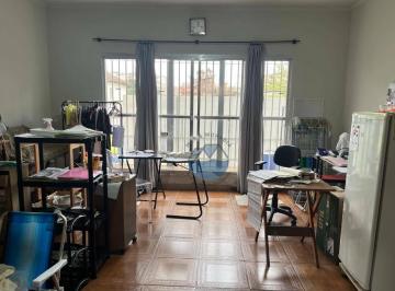 8b0ea75aafa91f4b57106769f30385a56cf1ce52 · Sobreposta Alta 3 Quartos à Venda – Próxima à Av. Pedro Lessa