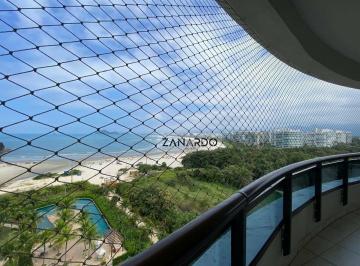 0bc98ce58d5245491c2613e65a2f625e5fe87836 · Apartamento a Venda no Jardim São Lourenço - Bertioga/SP