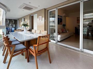 6e65474bc0f7a83f5064da6975e63ca0a4905c2b · Apartamento para venda em Riviera de São Lourenço