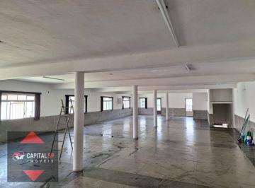 dc407930c513b0af178aff2f54a0a995d0bd6504 · Salão Comercial para Locação – Av. Itaquera