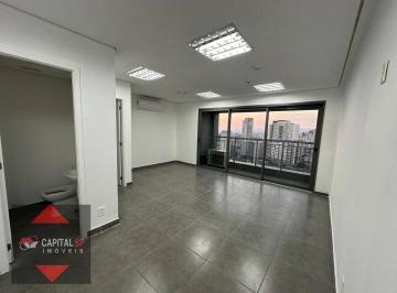 d01d86a21c06737a9e69af85f63e89f3dc7fd293 · Salas Comerciais no coração do Tatuapé