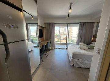 45138da8f50dc7e1afaf371200bacc99c89d4847 · Studio com 1 dormitório à venda, 31 m² por R$ 542.000,00 - Perdizes - São Paulo/SP