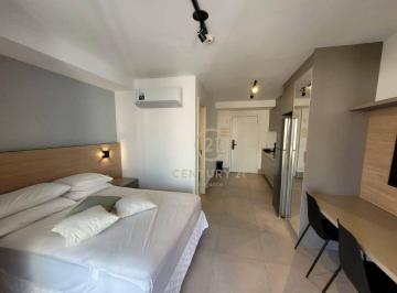 6707b705ca8a4d500e97745ff7ba9ad64078df4a · Studio à venda, 31 m² por R$ 539.000,00 - Perdizes - São Paulo/SP