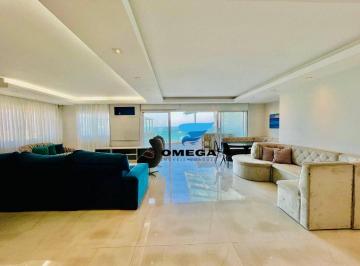068767ce57ada4391f0a1003832680e6ad4106fb · Cobertura à venda na praia da Enseada em Guarujá | Omega Imóveis