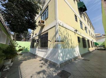 408fdb3ede68878325ce51bb0cc8bbee18bc0d57 · Apartamento à venda, 61 m² por R$ 235.000,00 - Vila Valqueire - Rio de Janeiro/RJ