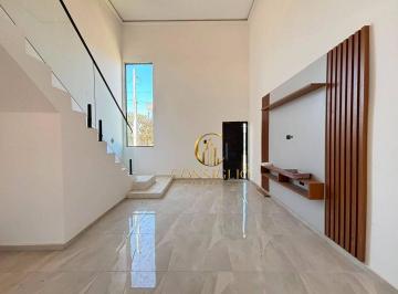 168917e663e37b462811a133bc8a40b2010d8564 · Sobrado com 3 dormitórios à venda, 184 m² por R$ 1.300.000,00 - Reserva Ruda - São José dos Campos/S