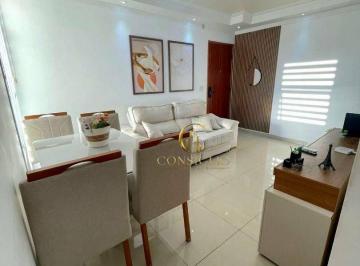 9a606d0ac0cf73c36c124a5da57422cb59b3f743 · Apartamento com 2 dormitórios à venda, 52 m² por R$ 325.000,00 - Jardim América - São José dos Campo