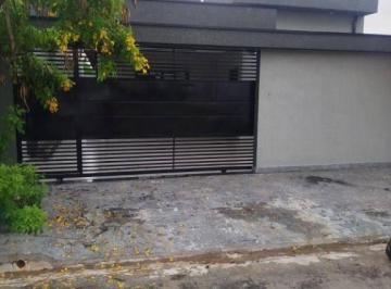 49da75644c34f88c563f266b06f44b12369109dc · Casa à venda, 137 m² por R$ 780.000,00 - Chácara Recreio Alvorada - Hortolândia/SP