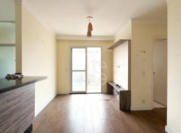 909703fa05fef4b2a4165dcebd9882632d8ef8ed · Apartamento com 2 dormitórios à venda, 52 m² por R$ 397.500,00 - Jardim Flor da Montanha - Guarulhos