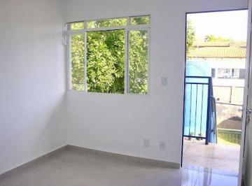 3e77507e91530dde989729ca2c743755b3faf9eb · Casa com 2 dormitórios à venda, 42 m² por R$ 213.000,00 - Inocoop - Guarulhos/SP