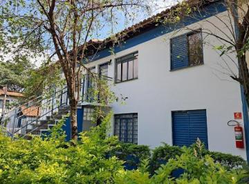 1b848f693be816f66f860e3f2f9a381ae85dcb1b · Casa com 2 dormitórios à venda, 42 m² por R$ 205.000,00 - Inocoop - Guarulhos/SP