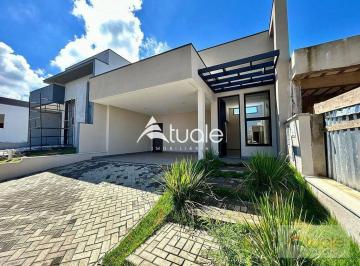aee6079393f3a24ae9f4257dfd583c8050af8bda · Casa à venda, 150 m² por R$ 780.000,00 - Condomínio Monterrey - Monte Mor/SP