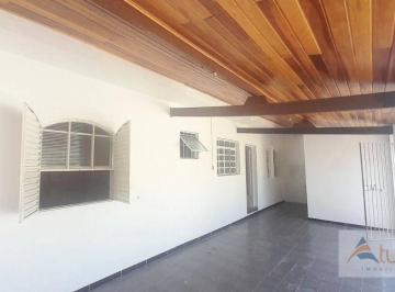 76643ade7b68f74b583ee32fd6e09a448134005d · Casa com 2 dormitórios para alugar, 90 m² por R$ 1.700,00/mês - Jardim Amanda I - Hortolândia/SP