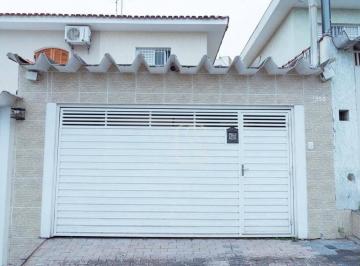 5cf56c0e79ab83a01414d8ff8e13f831932ee064 · Casa com 3 dormitórios à venda, 240 m² por R$ 872.500,00 - Parque Mandaqui - São Paulo/SP