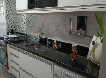 f1b7fba4feaeed7bb915dd4f5c0b9c2befb30319 · Apartamento com 3 dormitórios à venda, 83 m² por R$ 795.000,01 - Picanço - Guarulhos/SP