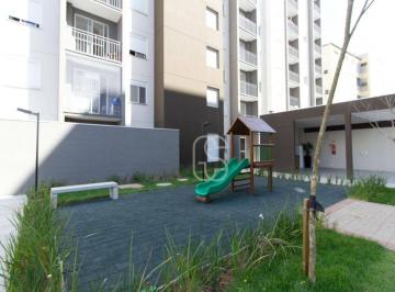 66506bfa60ea67e4b922e8c1e32bf834cf4861e9 · Apartamento com 2 dormitórios à venda, 34 m² por R$ 295.000,51 - Vila Guilherme - São Paulo/SP
