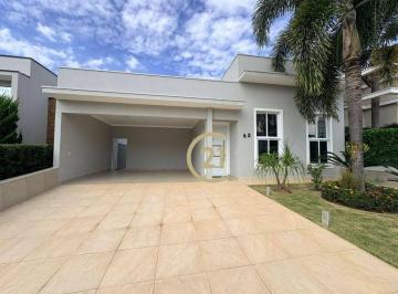 f49db27c8ac621d8323c73e51fc8369bedfb82a4 · Casa térrea à venda- Jardim Residencial Maria Dulce - Indaiatuba/SP - CA3524