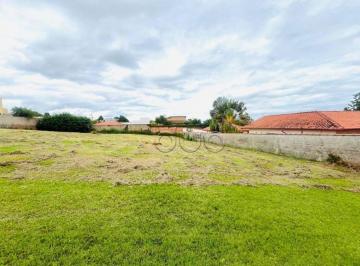 f93a6e55f223805cc2bfab1d045e34f835bf9a59 · Terreno à venda, 1075 m² por R$ 300.000,00 - Recanto Universitário - Rio das Pedras/SP