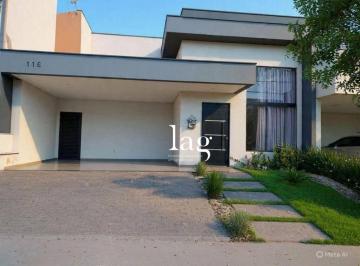 8e8ea4eabce91e7dc64df12c46909e61adf623e5 · Casa com 3 dormitórios à venda, 130 m² por R$ 990.000,00 - Condominio Golden Park Sigma - Sorocaba/S