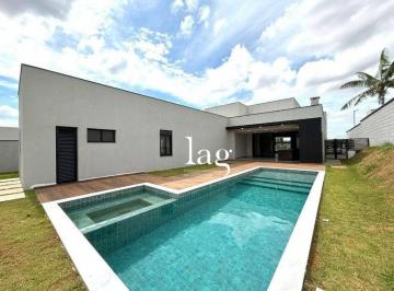 dd95a09a2659fb0ed74988eeec5e87543e0f96e3 · Casa com 4 dormitórios à venda, 350 m² por R$ 3.500.000,00 - Jardim Residencial Saint Patrick - Soro