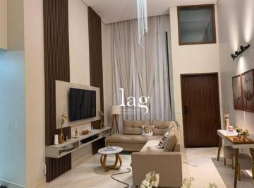 80b0b9693de8915dd4c064927268b1ad678385bd · Casa com 3 dormitórios à venda, 158 m² por R$ 1.380.000,00 - Condominio Golden Park Residence - Soro