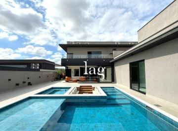7b66fa32b6b48b9b7602f315326ef6fd613e5c4d · Casa com 4 quartos à venda, 504 m² - Jardim Residencial Saint Patrick - Sorocaba/SP