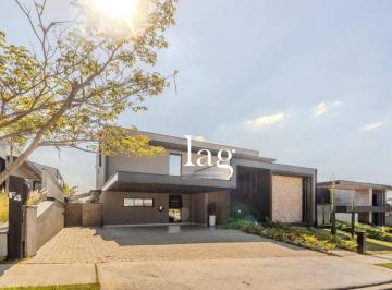 c1bb01d40ec5181480544a5ce216d18edfe248c4 · Casa com 4 quartos à venda, 504 m² - Jardim Residencial Saint Patrick - Sorocaba/SP
