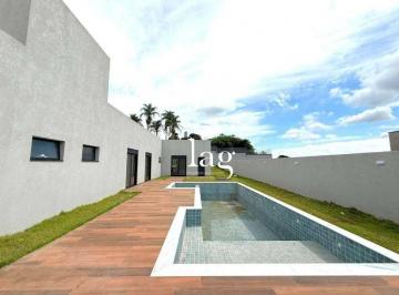 d81d81bb78300663d9c8d1afc46e40cf896aa933 · Casa com 4 dormitórios à venda, 400 m² por R$ 4.000.000,00 - Jardim Residencial Saint Patrick - Soro