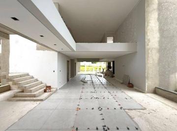 651ba24005160a5b84c149f69cbe14cd1d876de3 · Casa com 5 dormitórios à venda, 480 m² por R$ 4.800.000,00 - Jardim Residencial Saint Patrick - Soro