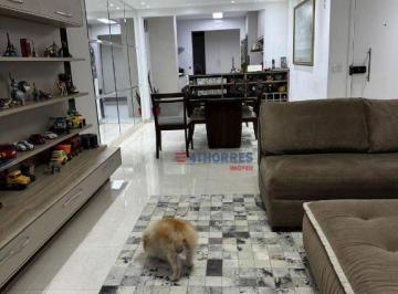 e6373cbeb7fb700853f78a2359434a2de0b57bc9 · Apartamento à venda, 142 m² por R$ 1.800.000,00 - Paraíso do Morumbi - São Paulo/SP