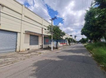 a1c31ecc8303550b02b7c11be98033d3a6c95949 · Galpão para alugar na vila Leopoldina