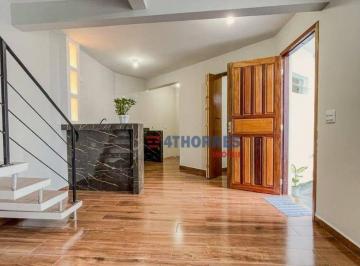7d3f1febcea83f855d6c49de34e37dbc4b3a8590 · ALUGUEL DESCOMPLICADO. SEM FIADOR, SEM, DEPOSITO CAUÇÃO, SEM SEGURO FIANÇA Casa com 2 dormitórios pa