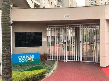 d467d24cda77f27da41f92d333e559c117e143d3 · Apartamento com 2 dormitórios à venda, 55 m² por R$ 435.000,00 - Jardim Henriqueta - Taboão da Serra