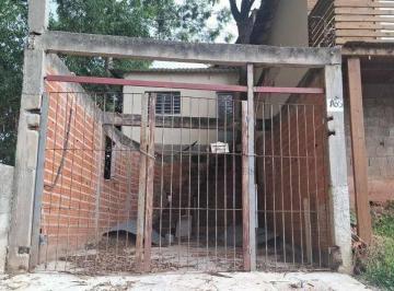 e5a572df93c422116a83a7909af2bbad2e691f28 · Oportunidade para Investimento: Casa Ampla com Edícula e Grande Potencial de Valorização!