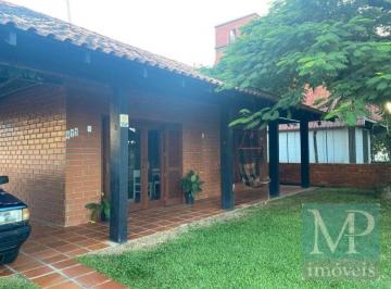 cae5919c59c2ddcd952ee8c9f5738661302a7d2d · Casa com 03 dormitórios em terreno com 540 m² por R$ 1.800.000 - Armação - Penha/SC