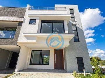 7c88736527365832218e20afd0ddf36b4de4db74 · Sobrado com 3 dormitórios à venda, 185 m² por R$ 1.350.000,00 - Boa Vista - Curitiba/PR