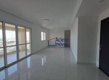 0ec68a3e7c05d7ba30e4cf6ae72559b8685a54a1 · Apartamento com 2 Suítes e Varanda Gourmet com Churrasqueira para alugar, 91 m² por R$ 4.800/mês - J