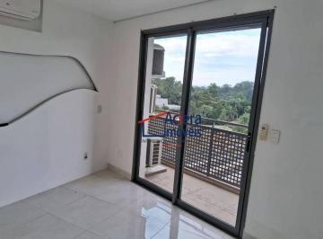 bcf00203250afc2732d445242f761eb088ad0abc · Sala Comercial Frente à Raposo Tavares para alugar, 48 m² por R$ 3.304/mês - Vianna Espaços Modulare