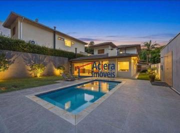 90f05f709d230f3791a378f9bb424d22448dd907 · Casa com 3 Suítes, Varanda Gourmet e Piscina à venda - Pousada dos Bandeirantes - Carapicuíba/SP
