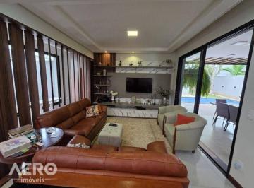 046ae365a12365048eb0613a64b739c1e78b48a2 · Casa Térrea VILLA DUMONT